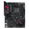 MB ASUS AMD AM4 ROG STRIX B550-F GAMING_thumb_2