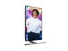 AOC U27U3CV - Graphic Pro Series - LED-Monitor - 4K - 68.6 cm (27") - HDR_thumb_14