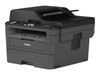 Brother MFC-L2710DN - multifunction printer - B/W_thumb_1
