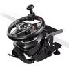 ThrustMaster T128 SimTask Pack - wheel and pedals set - wired_thumb_1