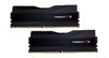 G.Skill RAM Trident Z5 - 32 GB (2 x 16 GB Kit) - DDR5 6400 DIMM CL39_thumb_1