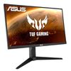ASUS LED-Display TUF Gaming VG27AQ1A - 68.6 cm (27") - 2560 x 1440 QHD_thumb_2