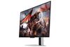 Samsung OLED Gaming-Monitor Odyssey G80SD - 80 cm (31.5") - 3840 x 2160 4K_thumb_7