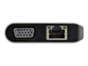 StarTech.com USB-C Multiport Adapter_thumb_8