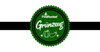 FireRocket Grünzeug Gewürzmischung 150g Dose_thumb_5