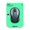 Logitech Maus M235 - Grau_thumb_3