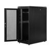 Rack Digitus Server-N 26HE 600x1000 Glas black_thumb_2