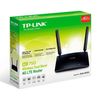 TP-Link Archer MR200 - Wireless Router - WWAN - Wi-Fi 5 - Desktop_thumb_4