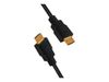 LogiLink HDMI mit Ethernetkabel - 3 m_thumb_4