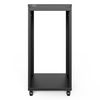 Rack Digitus DN-48002_thumb_1