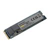 Intenso MI500 - SSD - 500 GB - PCIe 4.0 x4 (NVMe)_thumb_2