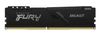 Kingston RAM FURY Beast - 16 GB - Low Profile - DDR4 3600 DIMM CL18_thumb_1
