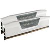 CORSAIR RAM Vengeance - 32 GB (2 x 16 GB Kit) - DDR5 5600 DIMM CL40_thumb_1
