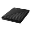 WD Festplatte WDBPKJ0050BBK - 5 TB - USB 3.2 Gen 1 - Schwarz_thumb_4