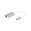 DIGITUS external video adapter DA-70836 - USB-C / HDMI - 15 cm_thumb_1