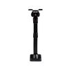 Lindy 40765 TV-Halterung Schwarz_thumb_5