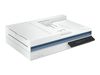 HP Dokumentenscanner Scanjet Pro 3600 f1 - DIN A4_thumb_6