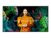 Samsung LED-Display QB43C - 108 cm (43") - 3840 x 2160 4K_thumb_3