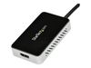 StarTech.com USB 3.0 to HDMI & DVI Adapter_thumb_11