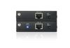 ATEN VGA Over Cat5e/6 Video Extender 150meter_thumb_2