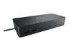 Dell universal notebook docking station UD22 USB-C_thumb_4