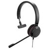 Headset Jabra Evolve 30 II MS Stereo_thumb_2