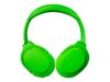 Razer Over-Ear Headset Opus X Green_thumb_2