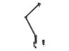 LogiLink - boom arm for microphone_thumb_1
