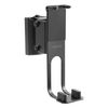 LogiLink BP0119 mounting component - for speaker(s)_thumb_1