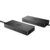 DELL Performance Dockingstation – WD19DCS_thumb_3