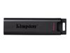 Kingston DataTraveler Max - USB-Flash-Laufwerk - 256 GB_thumb_1