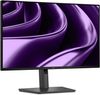 DELL Pro P P2426HE computer monitor 60.5 cm (23.8") 1920 x 1080 pixels Full HD LCD Grey_thumb_1