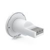Ubiquiti manueller Emergency KeySwitch UniFi Access Rescue KeySwitch_thumb_6