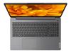 Lenovo IdeaPad 3 15ITL6 - 39.6 cm (15.6") - Intel Core i3-1115G4 - Arctic Grey_thumb_8