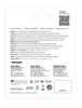 Patriot Memory P400 V4 4 TB M.2 PCI Express 4.0 NVMe_thumb_5
