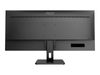 AOC LED-Display U34E2M/BK - 86.4 cm (34") - 3440 x 1440 WQHD_thumb_6