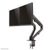 Neomounts FPMA-D650DBLACK Monitorarm 17-27" - Schraubenfeder_thumb_12