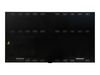 LG LAEC018-GN2 All-in-One LAEC Series LED video wall - Direct View LED - for digital signage_thumb_5