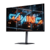 GIGABYTE OLED-Display MO32U24 - 80 cm (31.5") - 3840 x 2160 4K UHD_thumb_3