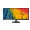 Philips LED-Display 40B1U5600/01 - 101.6 cm (40") - 3440 x 1440 Wide Quad HD_thumb_1