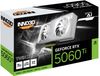 INNO3D GeForce RTX 5060 Ti TWIN X2 OC NVIDIA 16 GB GDDR7_thumb_2
