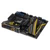 ASRock Z890 TAICHI OCF - Motherboard - ATX - LGA1851-Sockel - Z890_thumb_3