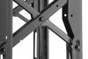 DIGITUS Pop Out Monitor Wall Mount DA-90446_thumb_2