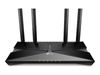 TP-Link Archer AX10 - Wireless Router - Wi-Fi 6 - Desktop_thumb_1