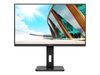 AOC LED-Display U32P2CA - 81.3 cm (32") - 3840 x 2160 4K UHD_thumb_1