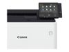 Canon Laserdrucker i-SENSYS X C1127P_thumb_2