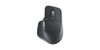 Logitech MX Keys Combo For Business Gen 2 keyboard Mouse included Office RF Wireless + Bluetooth QWERTZ German Graphite_thumb_6
