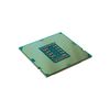 Intel Core i9-11900K - 8x 3.5 GHz - LGA1200 Socket_thumb_3