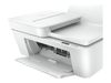 HP DeskJet Plus 4110 All-in-One - multifunction printer - color - HP Instant Ink eligible_thumb_7