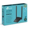 TP-Link wifi Adapter AX1800 Archer TX20U Plus - max. 1800 Mbit/s - 2.4 / 5 GHz_thumb_4
